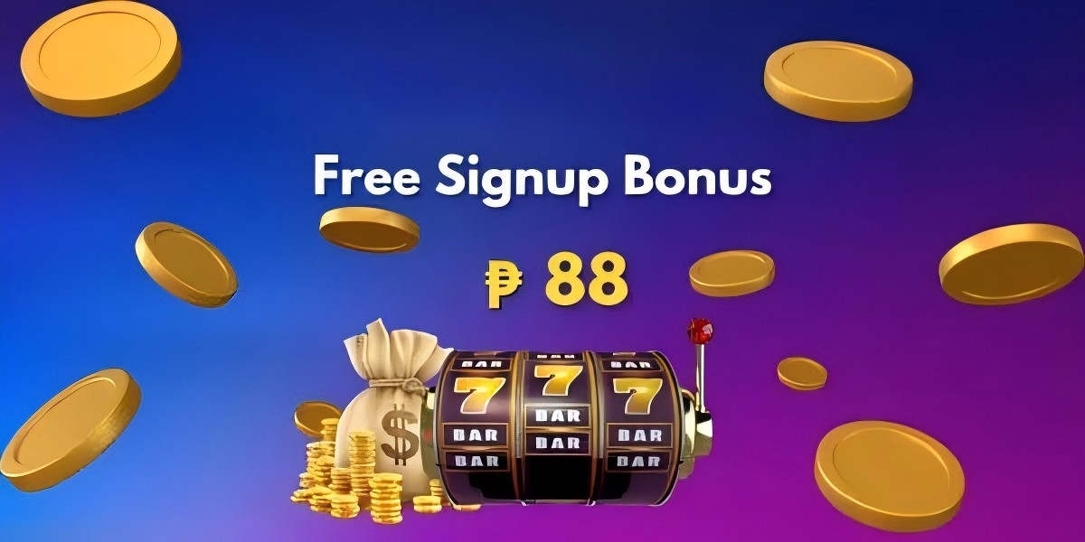 JL69 casino welcome bonus - Play JL69 slot games now