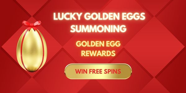 JL69 VIP club exclusive rewards and jl69 casino bonuses
