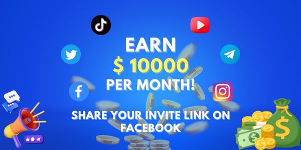 JL69 VIP membership exclusive rewards and bonuses