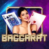 Baccarat B on JL69 app
