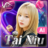Blockchain Tai Xiu JL69 game