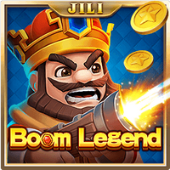 Boom Legend JL69 game