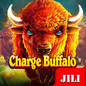 Charge Buffalo JL69