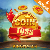 Coin Toss JL69 casino