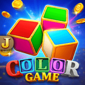 Color Game on JL69 app
