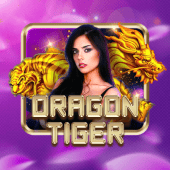 Dragon Tiger on JL69