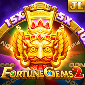Fortune Gems 2 JL69