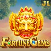 Fortune Gems JL69 casino
