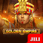 Golden Empire JL69 game