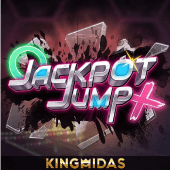 Jackpot Jump JL69