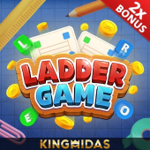 Ladder Game JL69 app