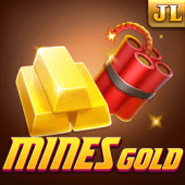 Mines Gold JL69 casino
