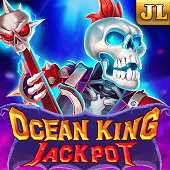 Ocean King Jackpot JL69