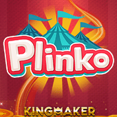 Plinko JL69 game