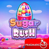 Sugar Rush JL69