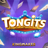 Tongits JL69 casino