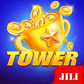 Tower JL69 card game