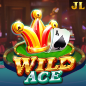 Wild Ace JL69 app